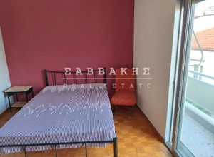 Διαμέρισμα για ενοικίαση - Κομοτηνή, - Φωτογραφία 4
