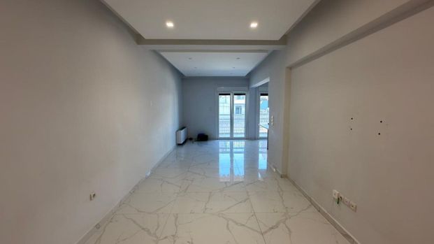 Διαμέρισμα για ενοικίαση Φρεαττύδα (Καλλίπολη – Φρεαττύδα) - Photo 1