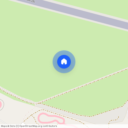 Bielany, Toruń, kujawsko-pomorskie