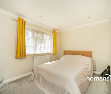 3 bedroom property to rent - Photo 6