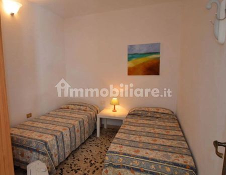 Bilocale via Innamorata, 25, Innamorata, Capoliveri - Photo 4