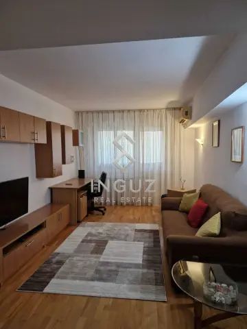 Apartament 2 camere de închiriat – Calea Victoriei | Ultracentral - Photo 4
