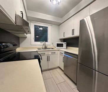 For Lease - 26 Hartsfield Drive Unit# 1, Clarington, Ontario - Photo 4