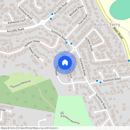 2 Katana Court, Tas 7011, Austins Ferry