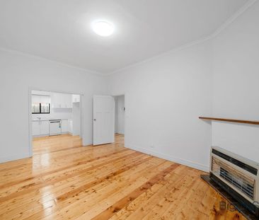 IMPRESSIVELY RENOVATED HOME - Photo 3