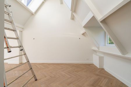 Van Rensselaerstraat 33-3, Paramariboplein e.o., 1058XR, Amsterdam - Foto 3