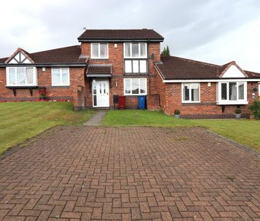 3 bedroom terraced house to rent - Photo 4