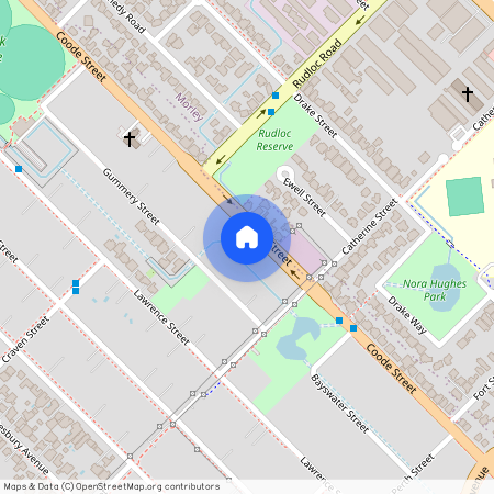 229 Coode Street, WA 6052, Bedford