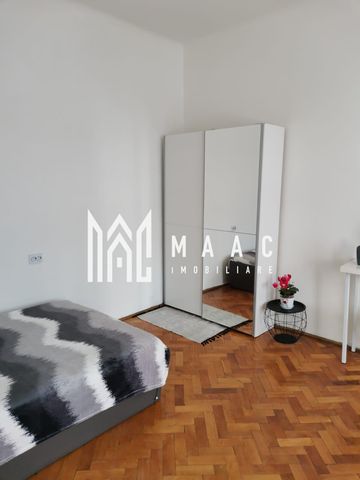 Închiriază Apartament 1 camere Ultracentral - Photo 2