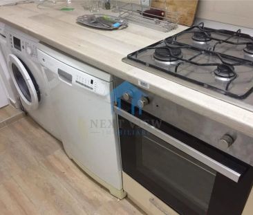 Apartament 1 camera, Manastur - Photo 2