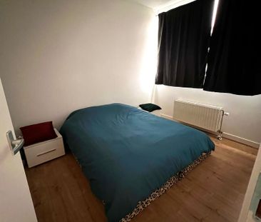 Presikhaaf, Arnhem - Photo 2