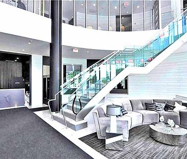 For Lease - 9471 Yonge Street Unit# 731, Richmond Hill, Ontario - Photo 6