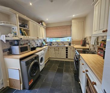 3 bedroom terraced house to rent - Photo 6