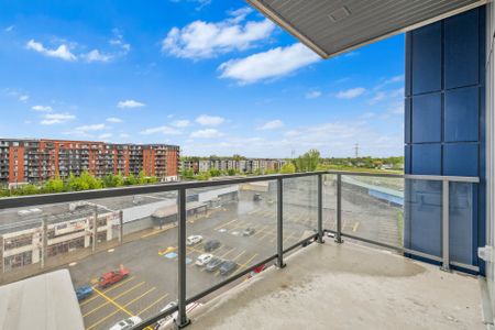 1441 Ch. Gascon, #804 - Photo 5