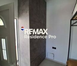 Studio/Γκαρσονιέρα για ενοικίαση - Ηράκλειο Κρήτης, - Photo 6