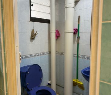 3 Bedroom HDB_EXECUTIVE at Jurong West - Photo 5