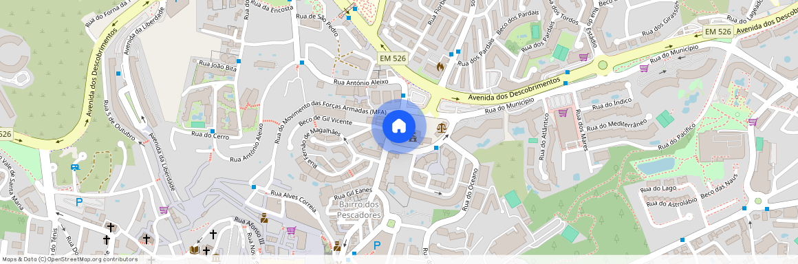 Faro, Albufeira, Albufeira e Olhos de Água, Portugal, Albufeira, Faro 8200-184