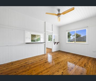 South Toowoomba Cottage! - Photo 2