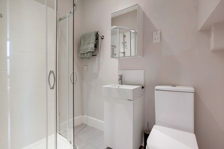 2 Bed Flat, Finchley Road, NW3 - Photo 5