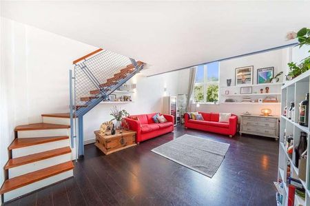 Manor Gardens, London, N7 - Photo 4