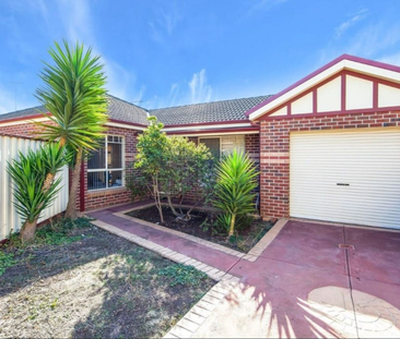 3/44 Hogans Road, Hoppers Crossing VIC, Belconnen - Photo 6