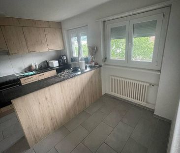 Ideal für Pendler - Photo 2