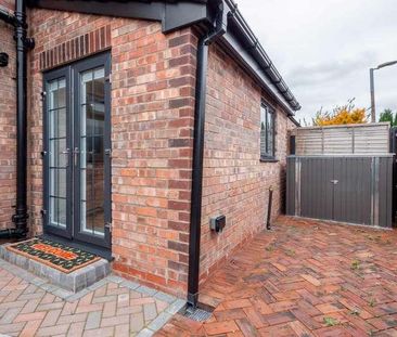 Mellor Street, Eccles, Manchester, M30 - Photo 5