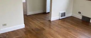 Renovated nice unit close to all amenities , SAIT, U of C, downtown , Highway | 3507 1 Street Northeast, Calgary - Photo 1