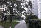Warszawa M., Warszawa, Żoliborz, Władysława Broniewskiego - Zdjęcie 2