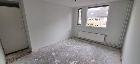 Efferen 102 - Foto 5