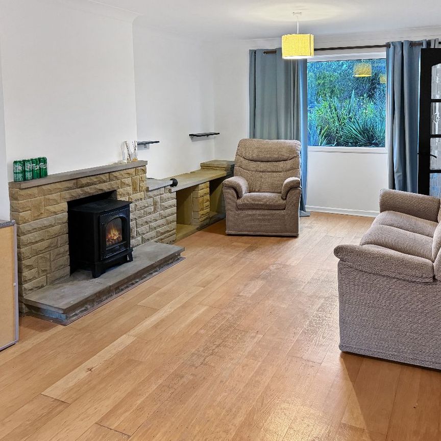 Carol Avenue, Martlesham, Woodbridge - Photo 1