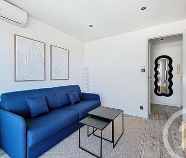 Cannes, 06400 - Photo 3