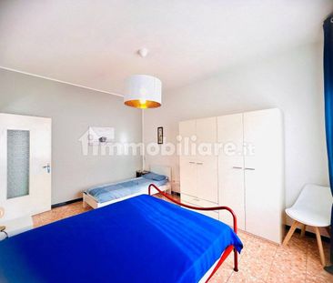Trilocale buono stato, primo piano, Centro, Loano - Photo 2