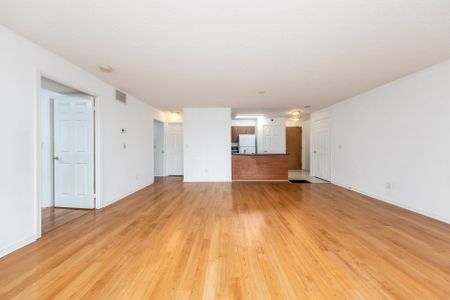 For Lease - 5500 Yonge Street Unit# 2410, Toronto, Ontario - Photo 2