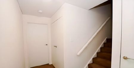 2 Bedroom - Photo 5