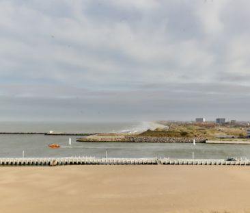 Residentie SILVERSANT - Photo 6