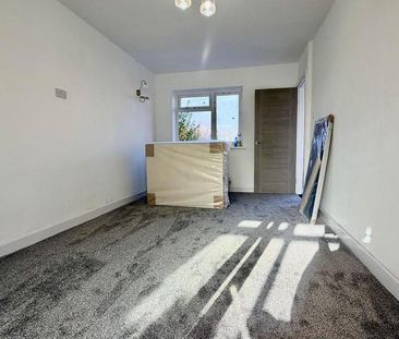 2 bedroom house to rent - Photo 5