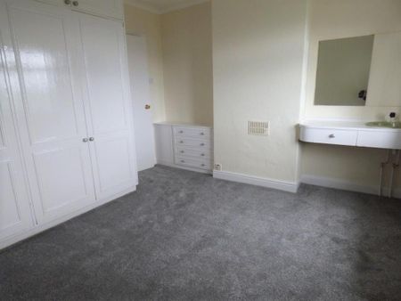2 bedroom house to rent - Photo 2