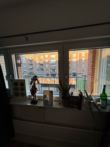Gasverksgatan, Malmö - Photo 5