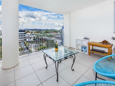 26/15 Walsh Street, Milton, QLD 4064 - Photo 5