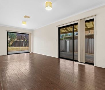 Experience the Perfect Rental Opportunity in this Captivating Home - Photo 3