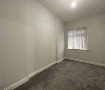69 Rutherglen Street, Belfast , BT13 3LR - Photo 6