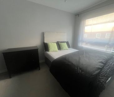 1 Bed Flat, Liverpool Road, LU1 - Photo 3