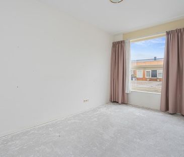 Appartement te huur: Prins Mauritsstraat 28 1462 JJ Middenbeemster - Foto 5