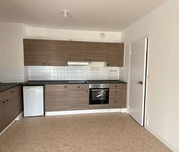 Appartement 1 pièce - - Photo 6