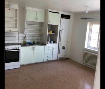 Skolvägen, Hallstavik - Foto 3