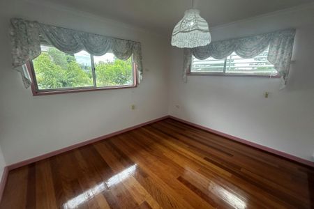 2 Nash Street - Photo 5