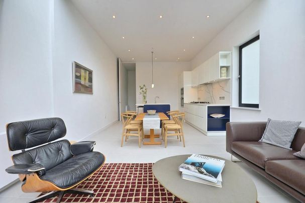 3 bedroom detached house to rent - Photo 1