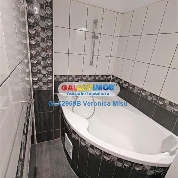 Apartament 2 camere de inchiriat - loc de parcare - Dristor - Photo 1