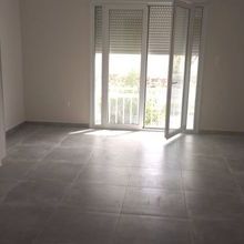 Studio/Γκαρσονιέρα για ενοικίαση - Μαρκόπουλο, - Photo 1